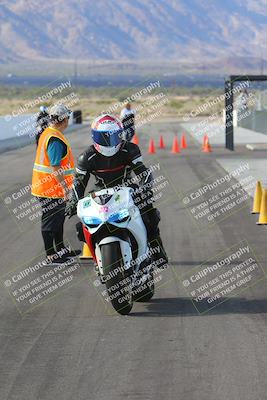 media/Feb-23-2024-2WTD (Fri) [[a719da276a]]/1-Around the Pits/